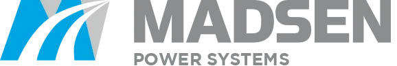 Madsen Power Systems
