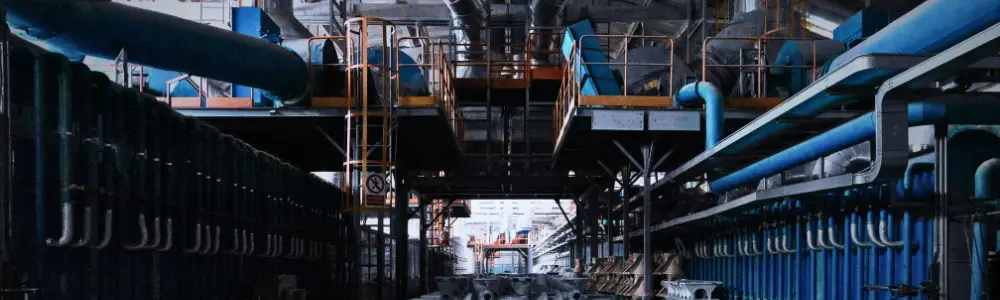 Power Systems