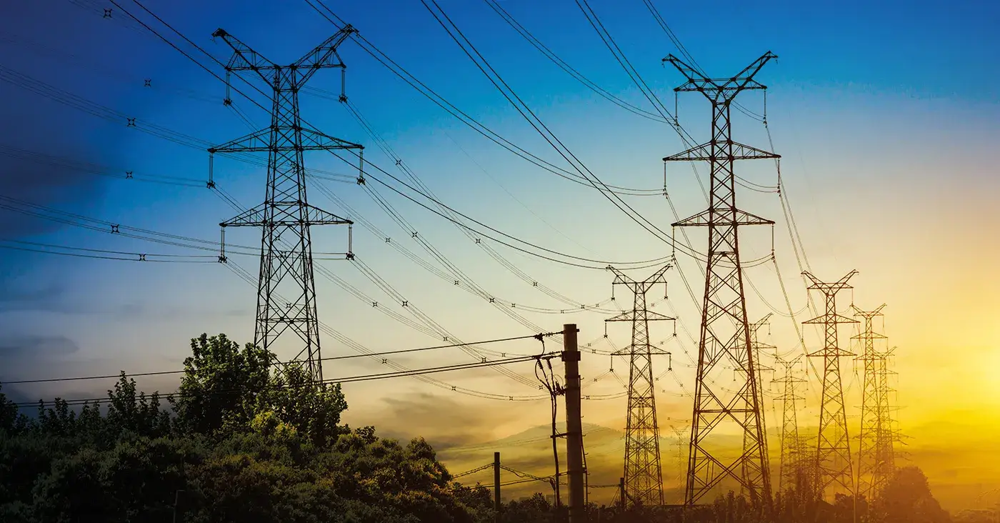 power-madsen-power-systems.webp