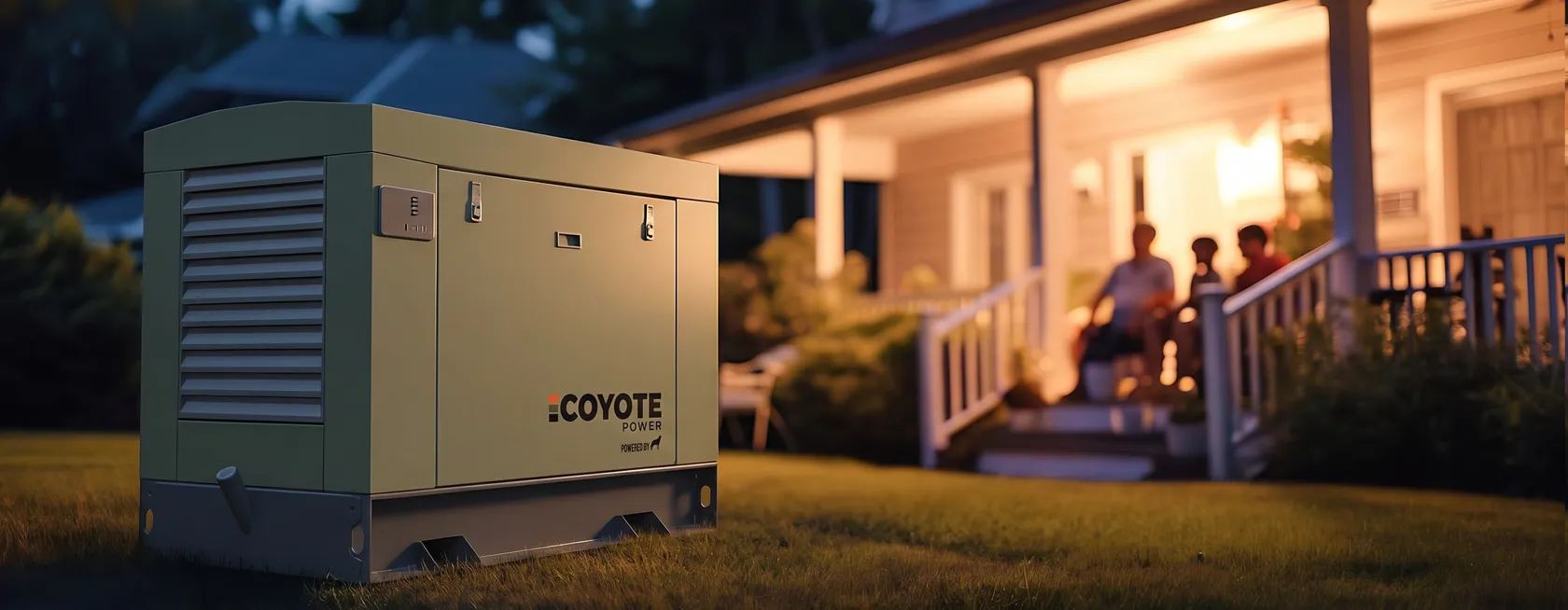 coyote-machine-house