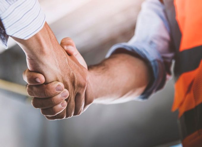 Madsen-Controls-carrers