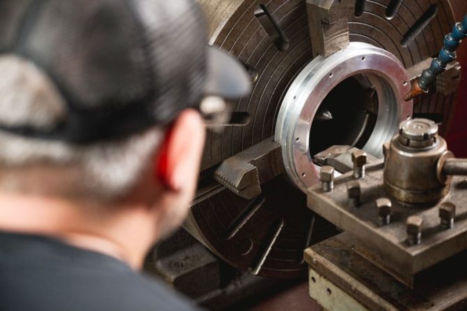 Madsen-Controls-fieldwork