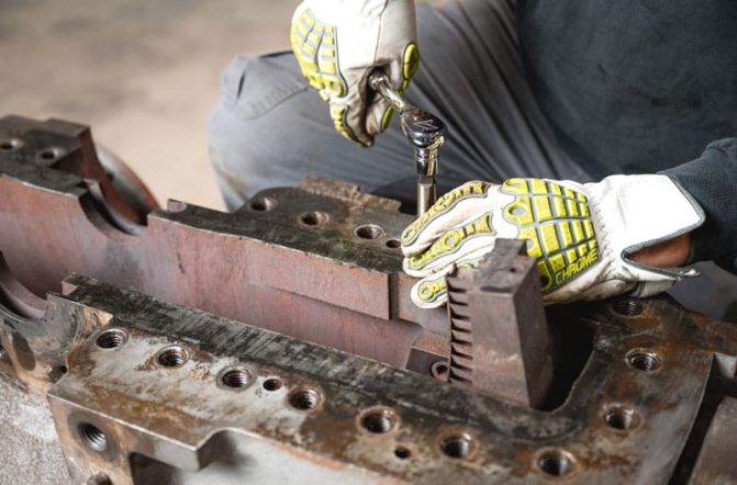 Madsen-Controls-in-house-equipaments