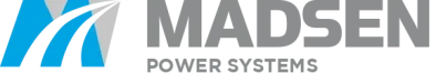Madsen Power Systems