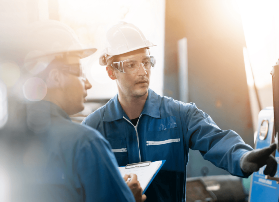 shutterstock_1676406394