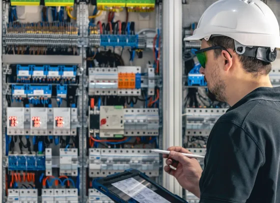 what-we-do-madsen-power-systems